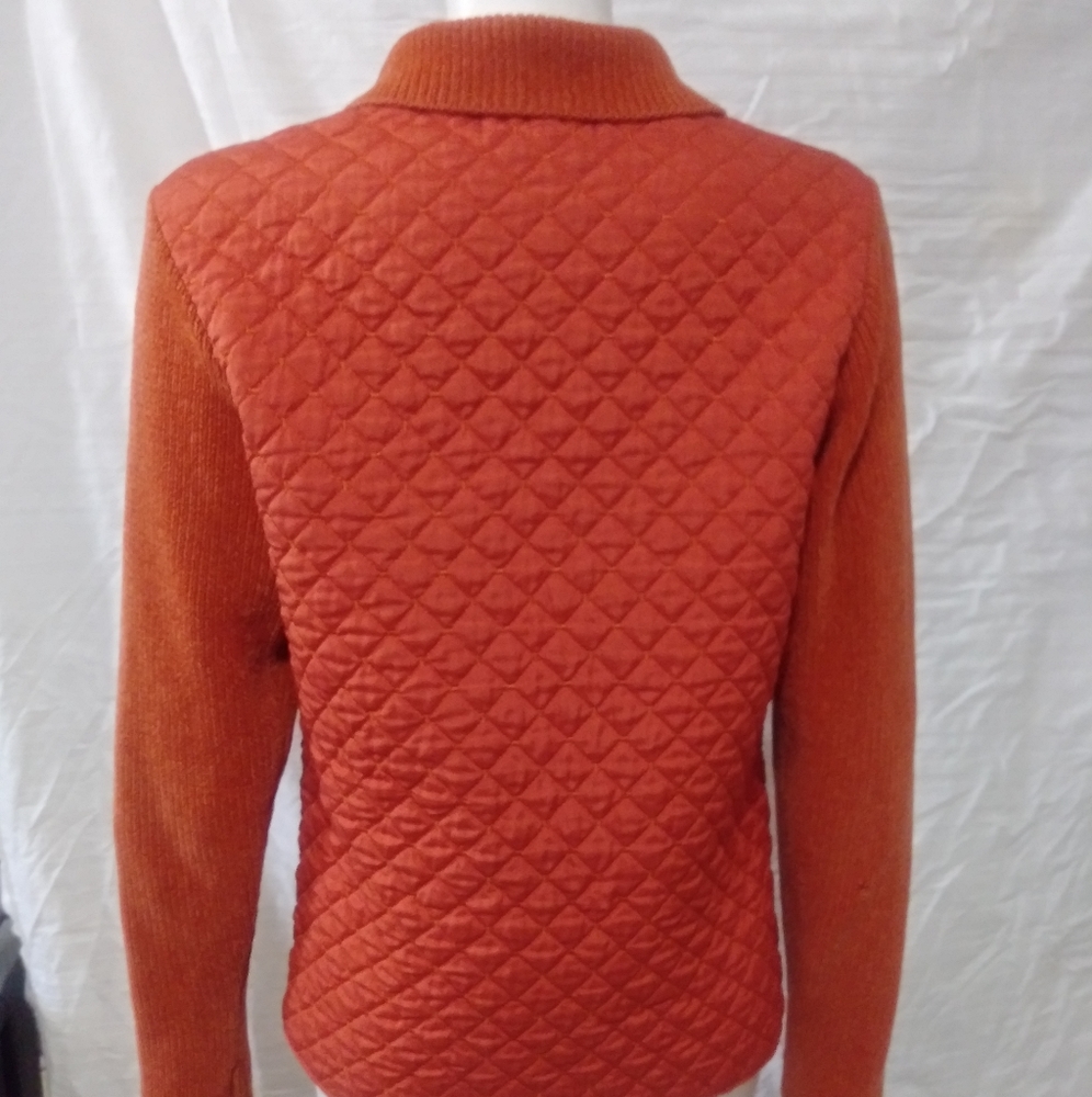 E Studio Jacket - image 8